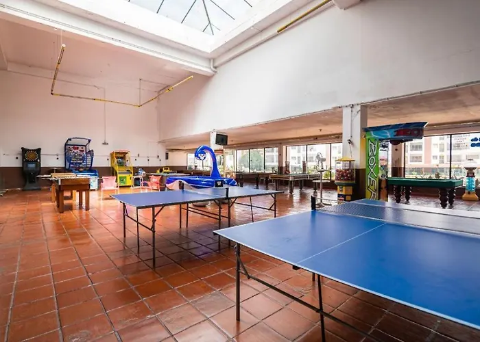 Сasa de vacaciones Casa2_praia_beach_house